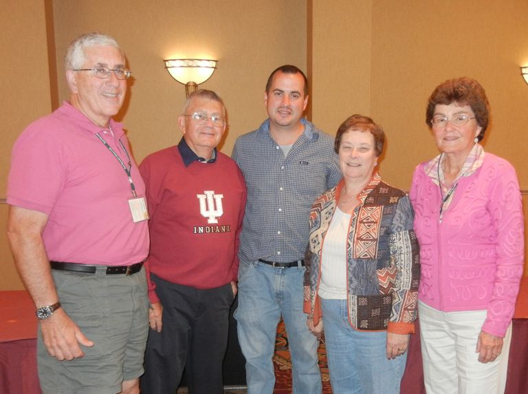 RBCC_2012_CONV 143.jpg